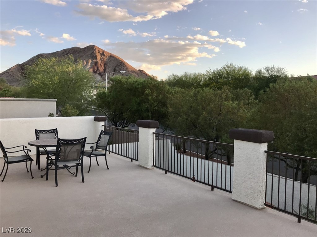 1169 Midori Street Henderson, NV 89002 - Photo 46 of 70