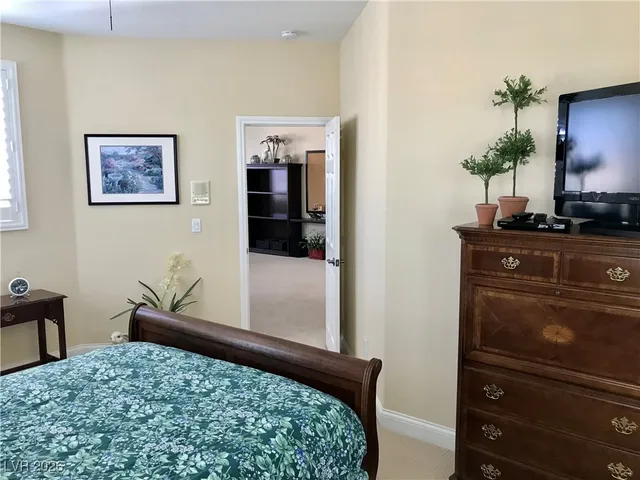 $4,700 | 1169 Midori Street, Henderson, NV 89002