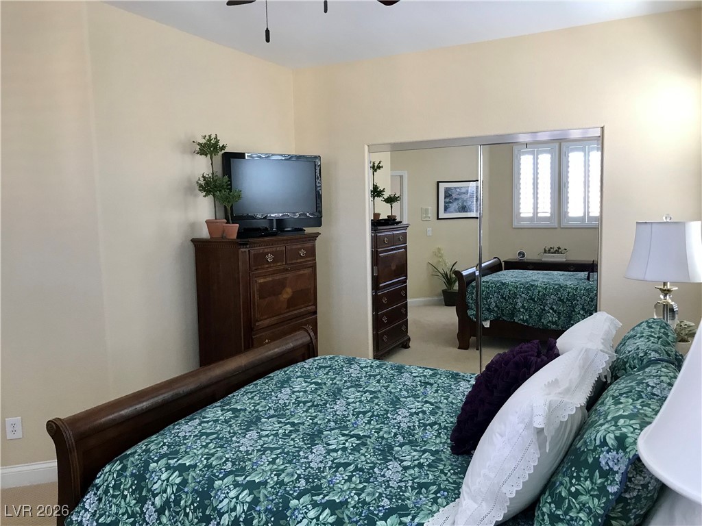 1169 Midori Street Henderson, NV 89002 - Photo 48 of 70