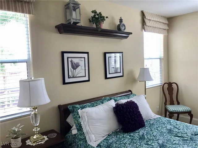 $4,700 | 1169 Midori Street, Henderson, NV 89002