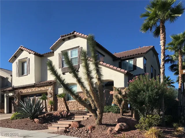 $4,700 | 1169 Midori Street, Henderson, NV 89002