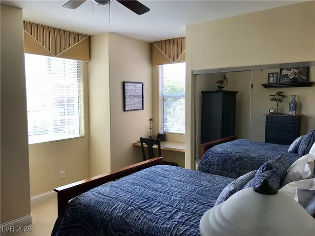 $4,700 | 1169 Midori Street, Henderson, NV 89002