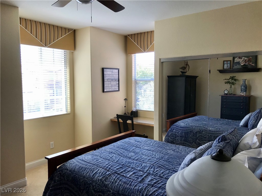 1169 Midori Street Henderson, NV 89002 - Photo 51 of 70