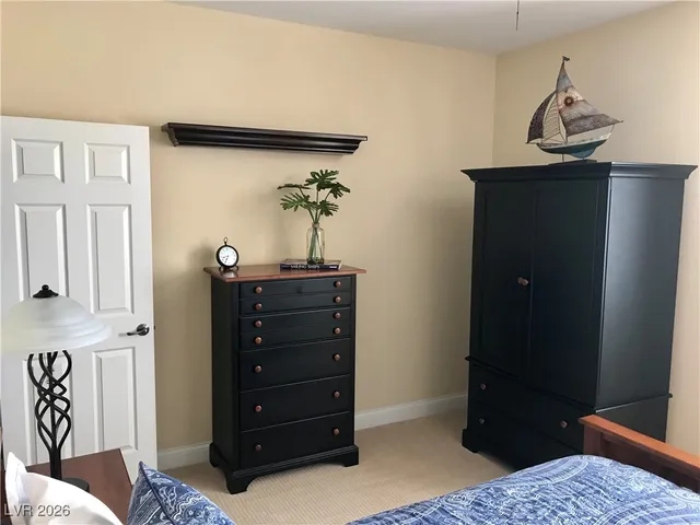 $4,700 | 1169 Midori Street, Henderson, NV 89002