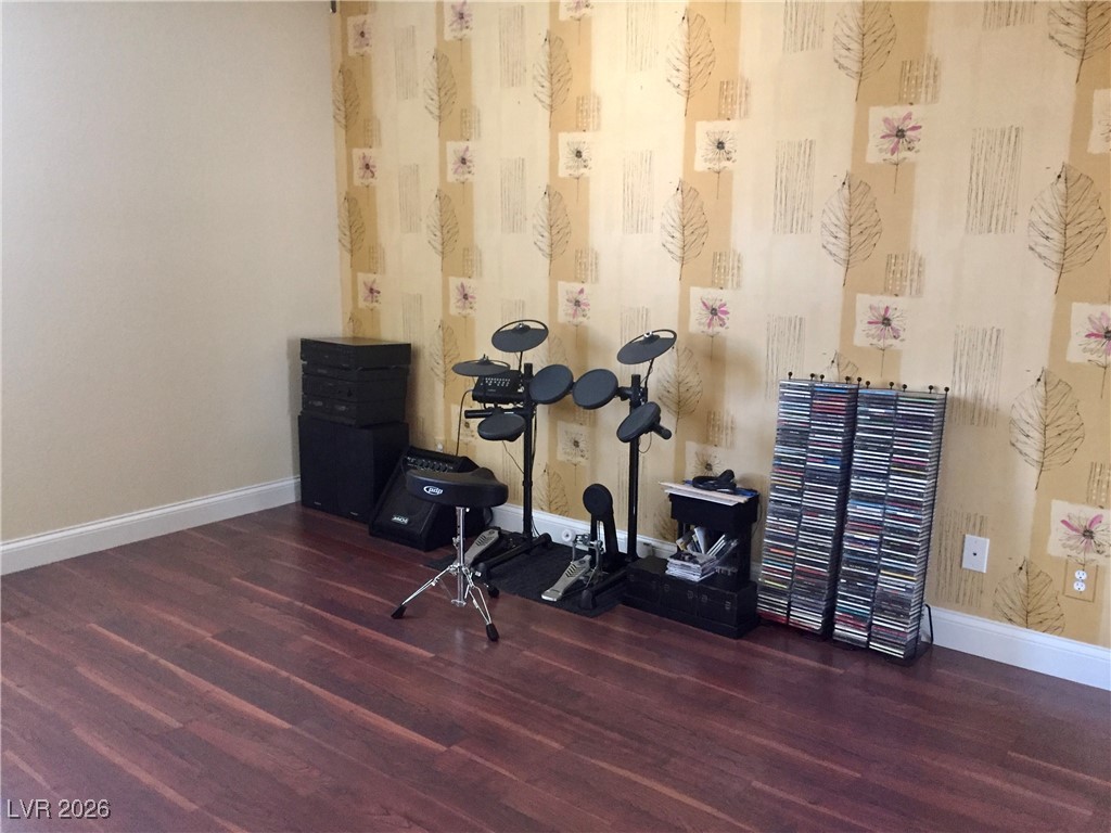 1169 Midori Street Henderson, NV 89002 - Photo 54 of 70