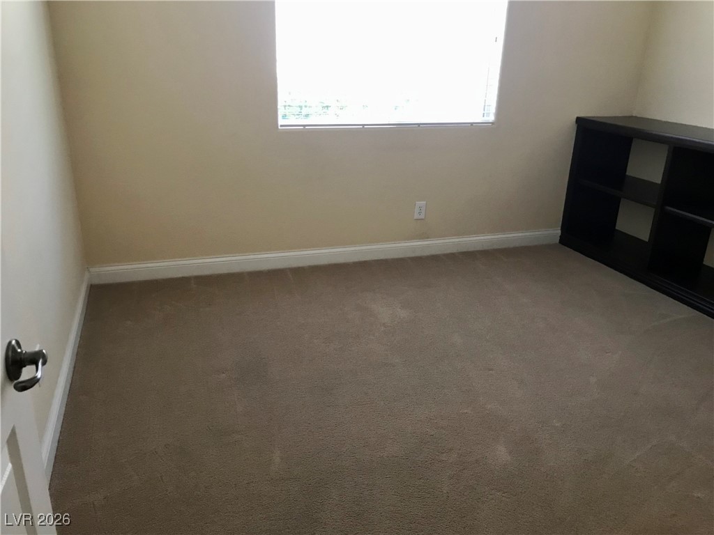 1169 Midori Street Henderson, NV 89002 - Photo 55 of 70