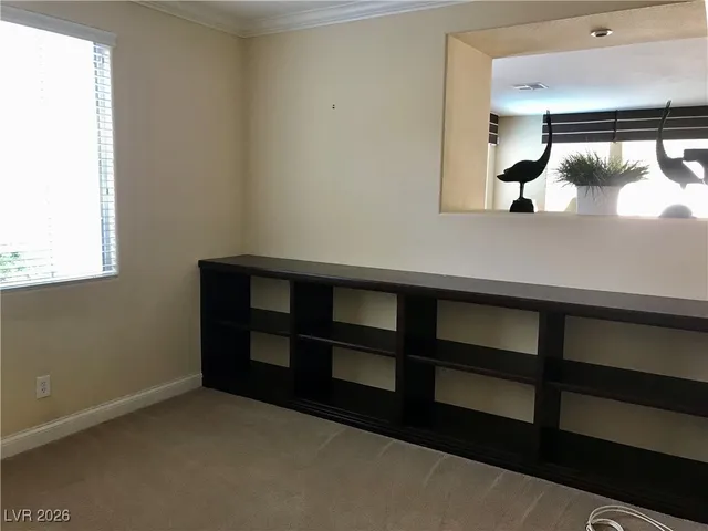 $4,700 | 1169 Midori Street, Henderson, NV 89002