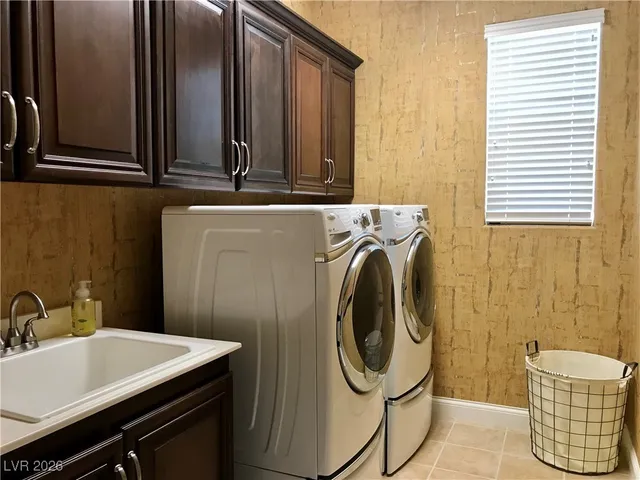 $4,700 | 1169 Midori Street, Henderson, NV 89002