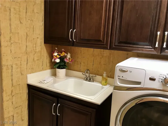 $4,700 | 1169 Midori Street, Henderson, NV 89002