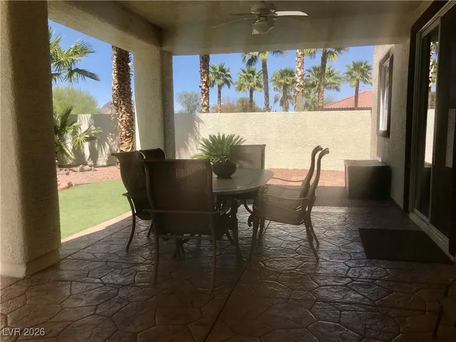 $4,700 | 1169 Midori Street, Henderson, NV 89002