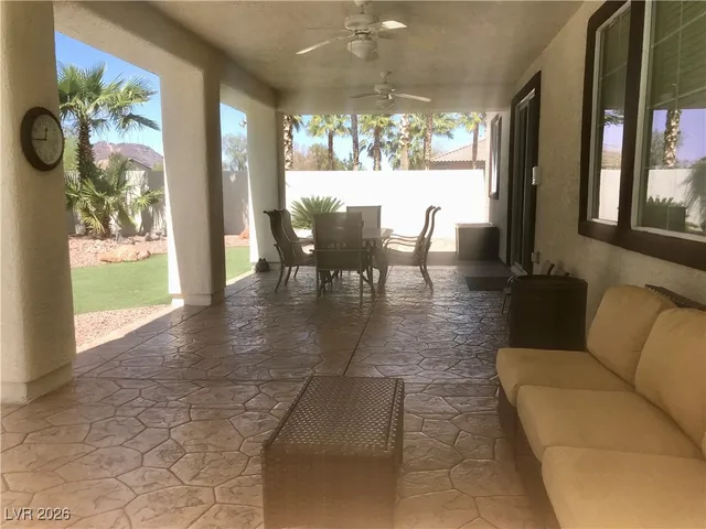 $4,700 | 1169 Midori Street, Henderson, NV 89002