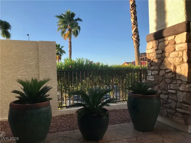 $4,700 | 1169 Midori Street, Henderson, NV 89002