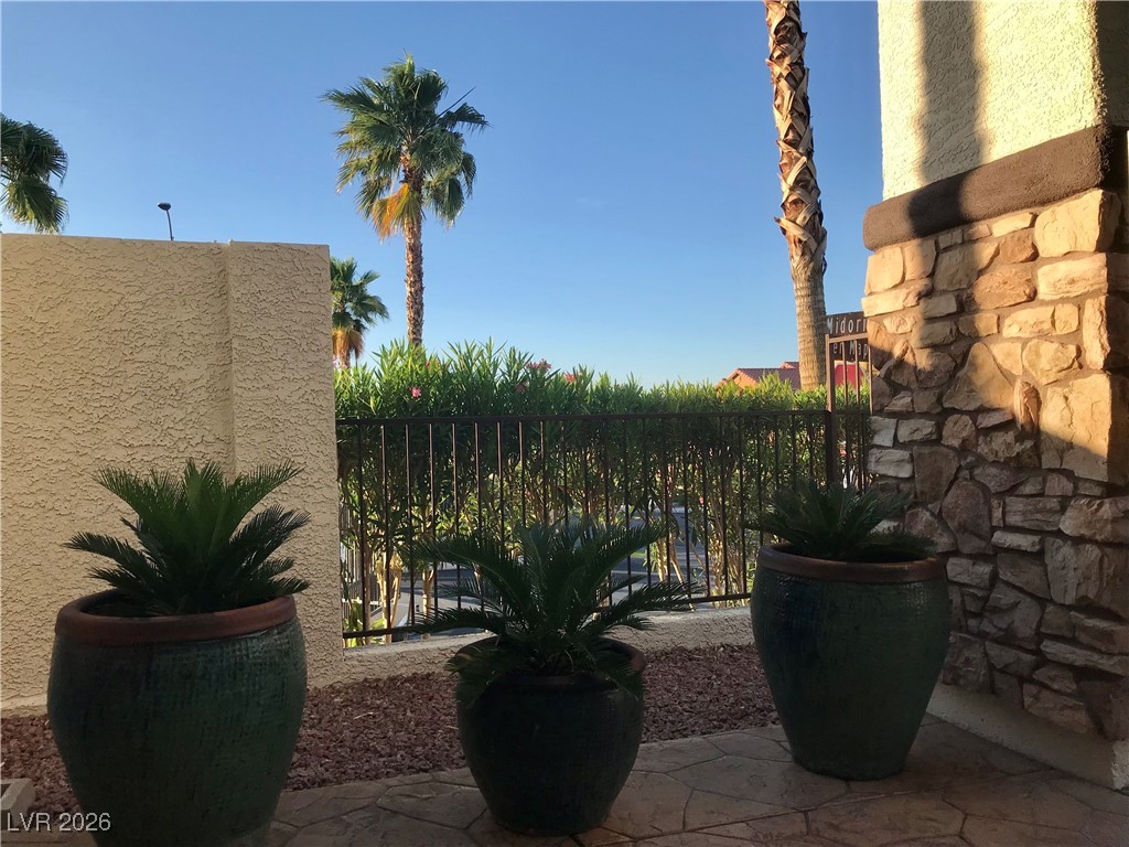 1169 Midori Street Henderson, NV 89002 - Photo 61 of 70