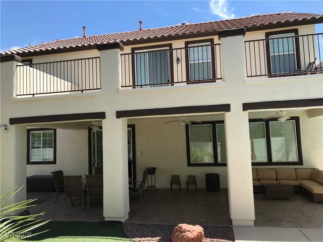 $4,700 | 1169 Midori Street, Henderson, NV 89002