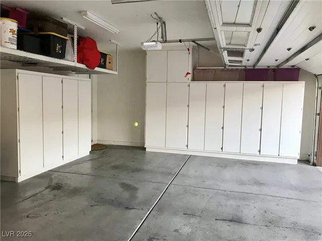 $4,700 | 1169 Midori Street, Henderson, NV 89002