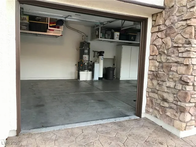 $4,700 | 1169 Midori Street, Henderson, NV 89002