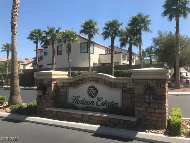 $4,700 | 1169 Midori Street, Henderson, NV 89002