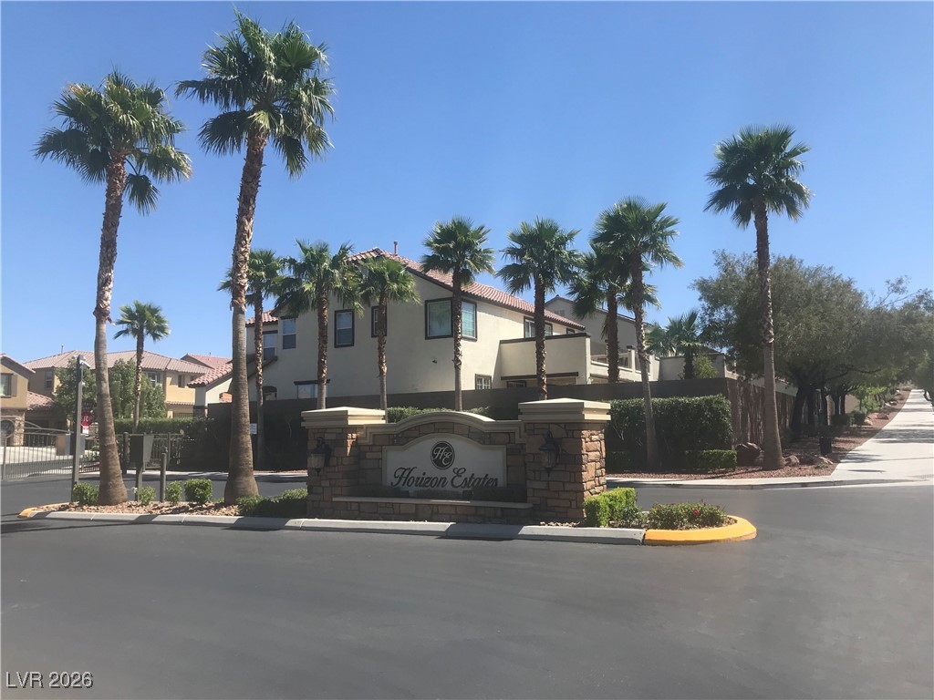 1169 Midori Street Henderson, NV 89002 - Photo 67 of 70