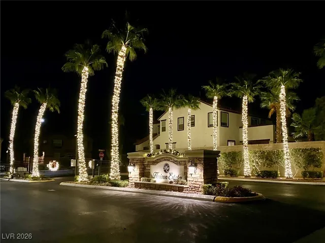 $4,700 | 1169 Midori Street, Henderson, NV 89002