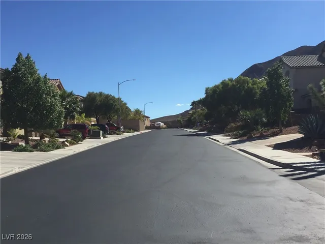 $4,700 | 1169 Midori Street, Henderson, NV 89002