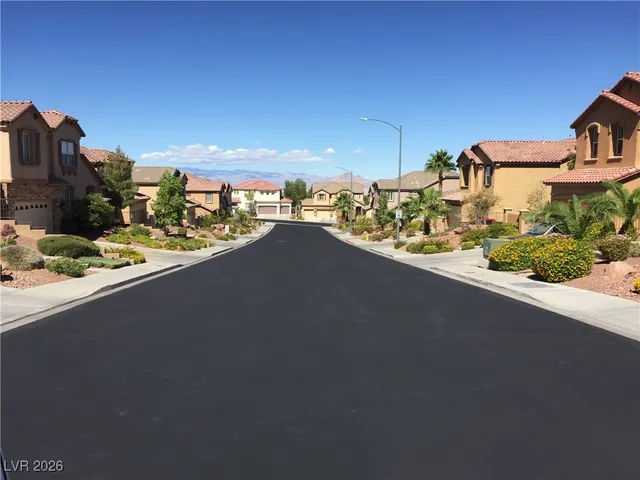 $4,700 | 1169 Midori Street, Henderson, NV 89002