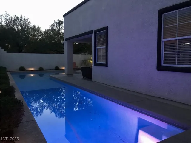 $4,700 | 1169 Midori Street, Henderson, NV 89002