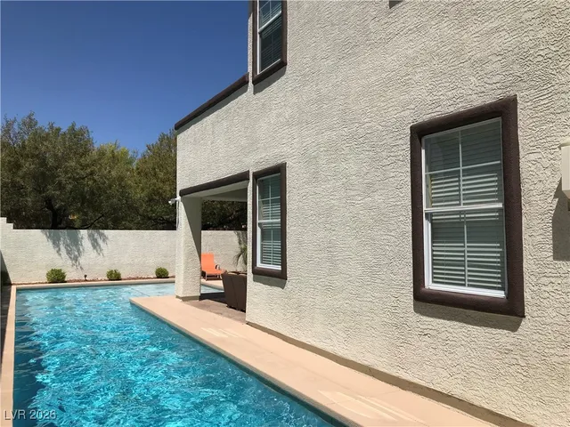 $4,700 | 1169 Midori Street, Henderson, NV 89002