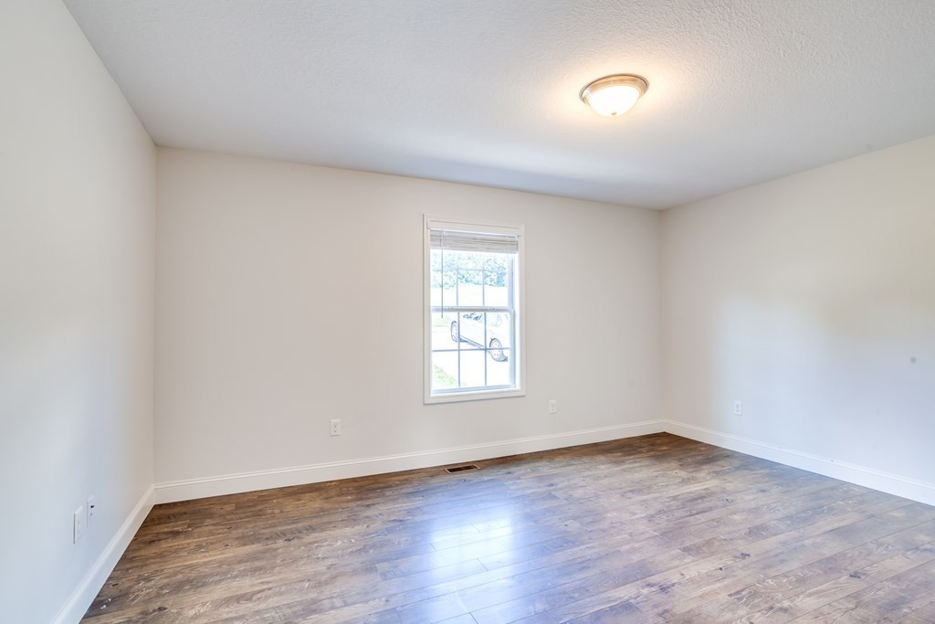 414 Hubbs Grove Road Maynardville, TN 37807 - Photo 11 of 26 Gallery Image 11