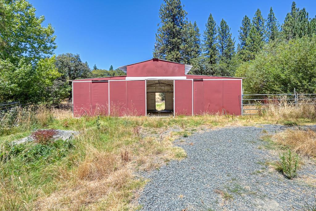 828 West Weimar Cross Road Colfax, CA 95713 - Photo 47 of 56 Gallery Image 47