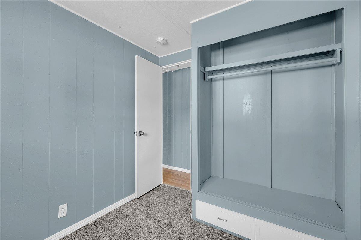 1523 North Beale Road, Unit 47 Marysville, CA 95901 - Photo 14 of 17