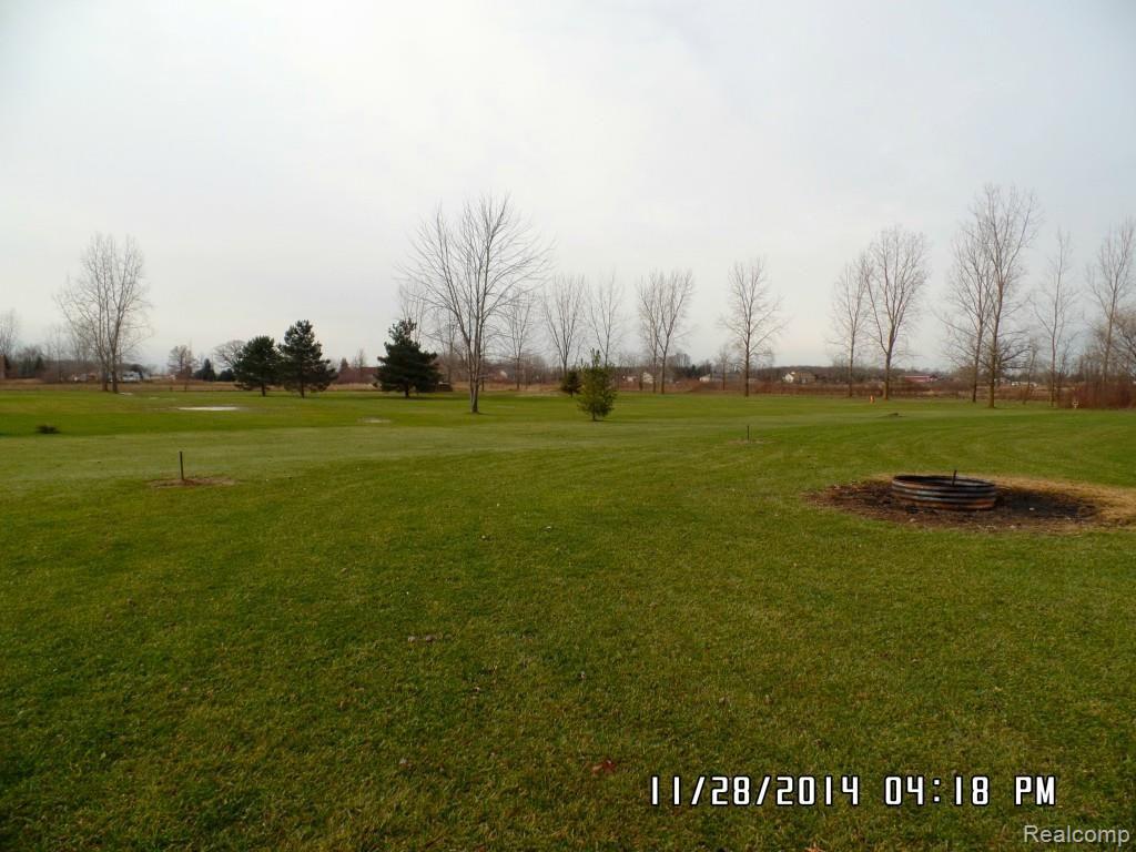 13432 Gilbert Road Memphis, MI 48041 - Photo 47 of 56 IMG_0562.jpg