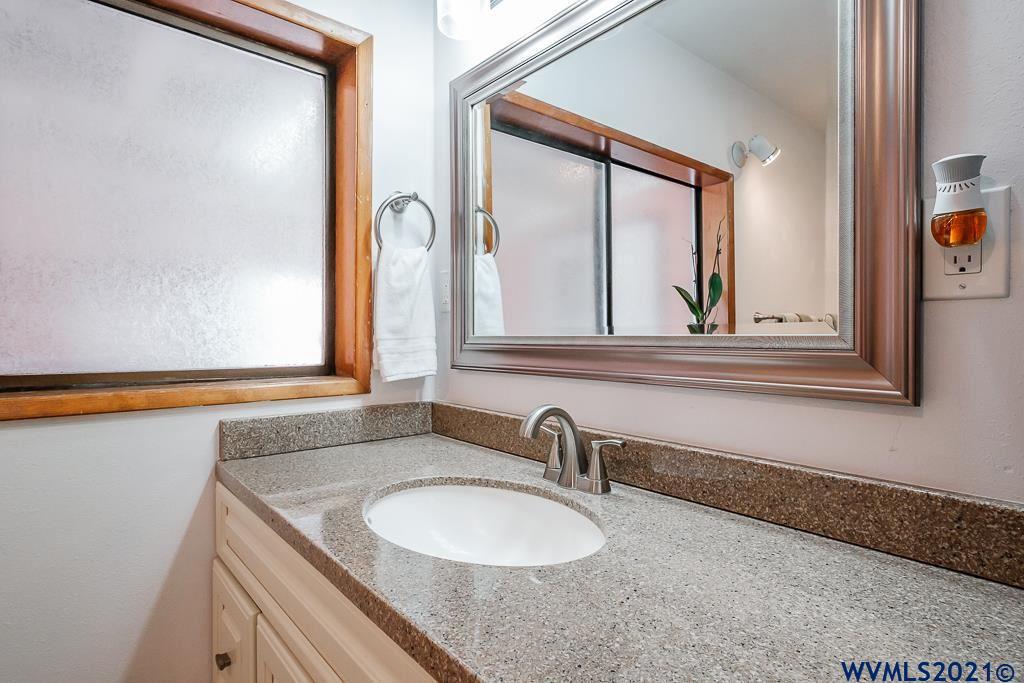 37411 Hungry Hill Road Scio, OR 97374 - Photo 29 of 40 Gallery Image 29