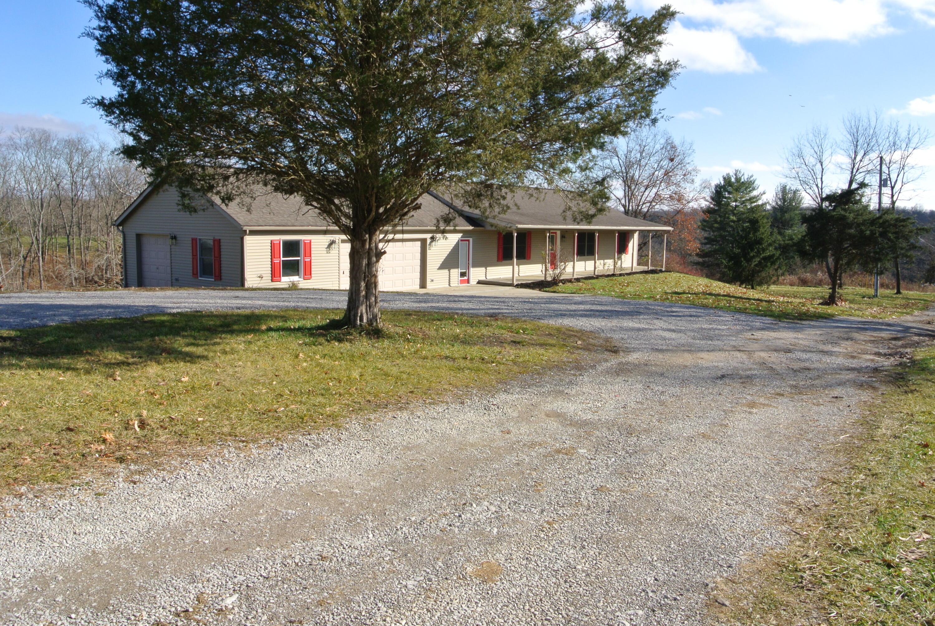 1881 Alexander Road Verona, KY 41092 - Photo 32 of 36 Gallery Image 32
