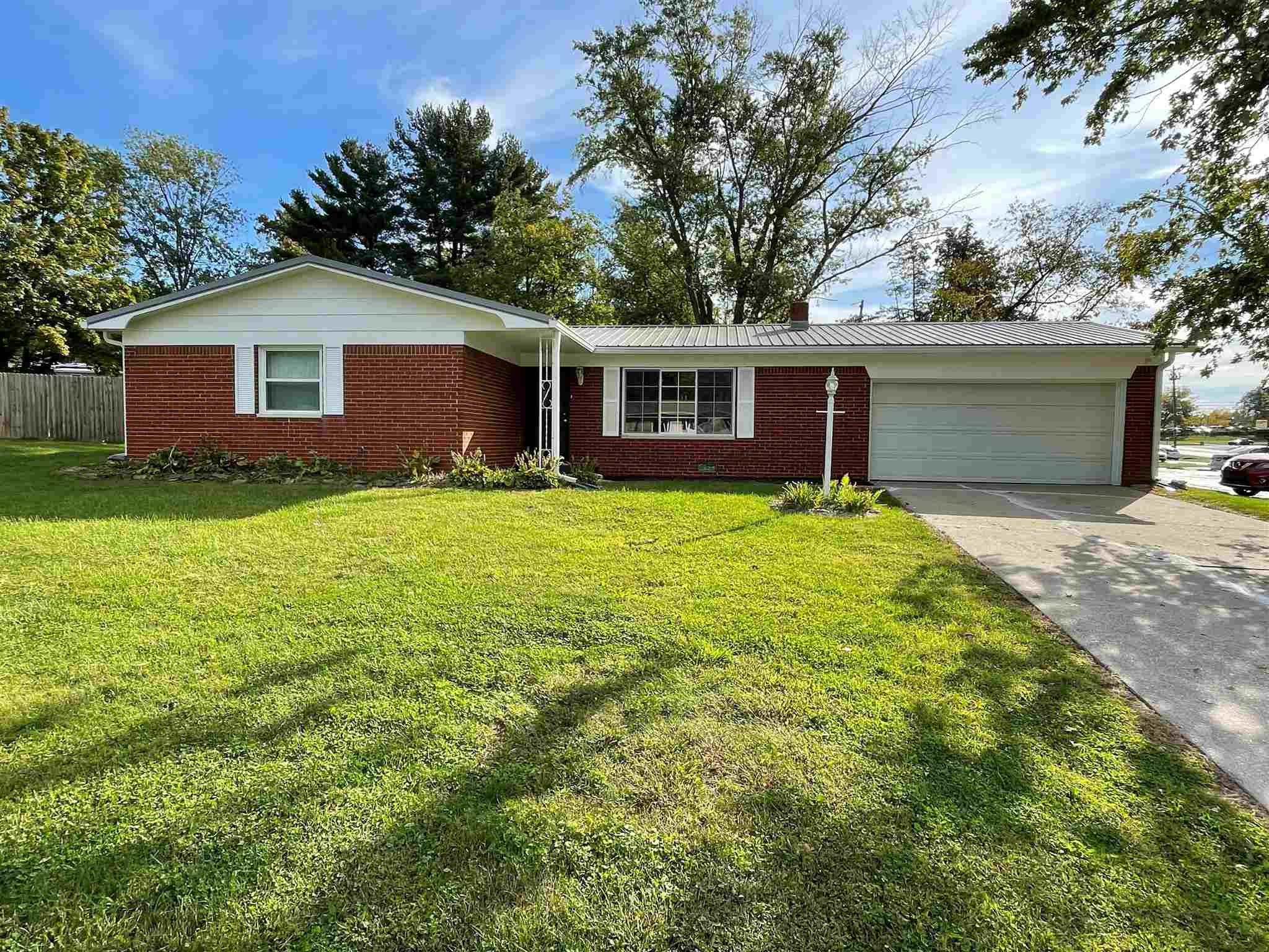207 South Smith Road Bloomington, IN 47408 - Photo 1 of 1 Gallery Image 1