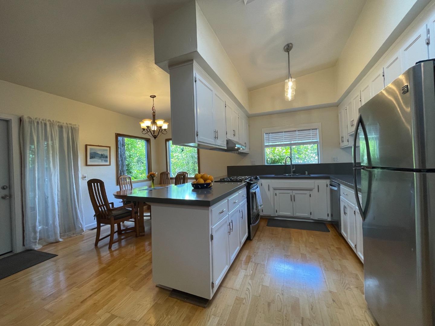 200 Riverside Railroad Drive Ben Lomond, CA 95005 - Photo 16 of 46
