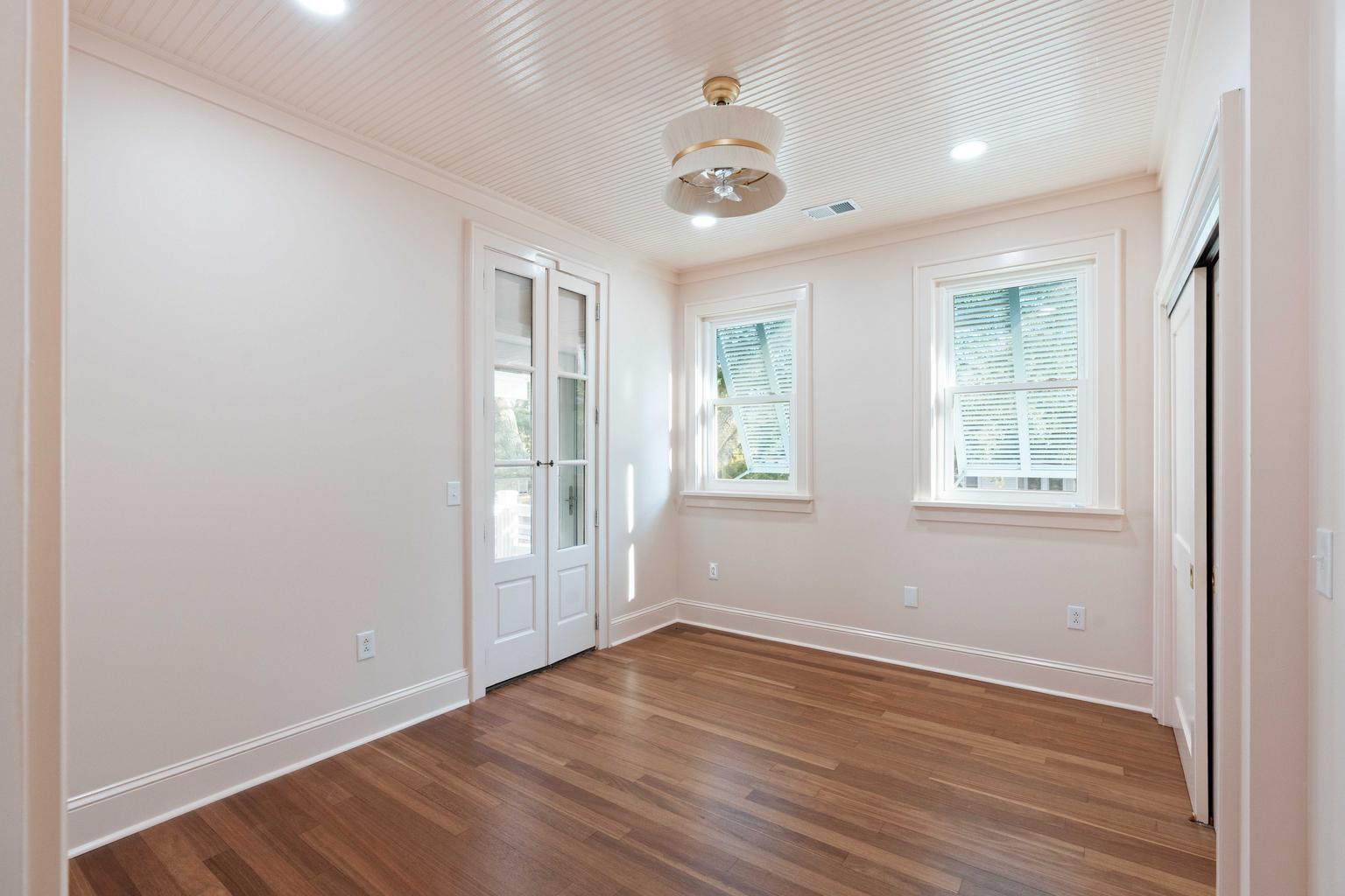 2218 Myrtle Avenue Sullivans Island, SC 29482 - Photo 17 of 29 22