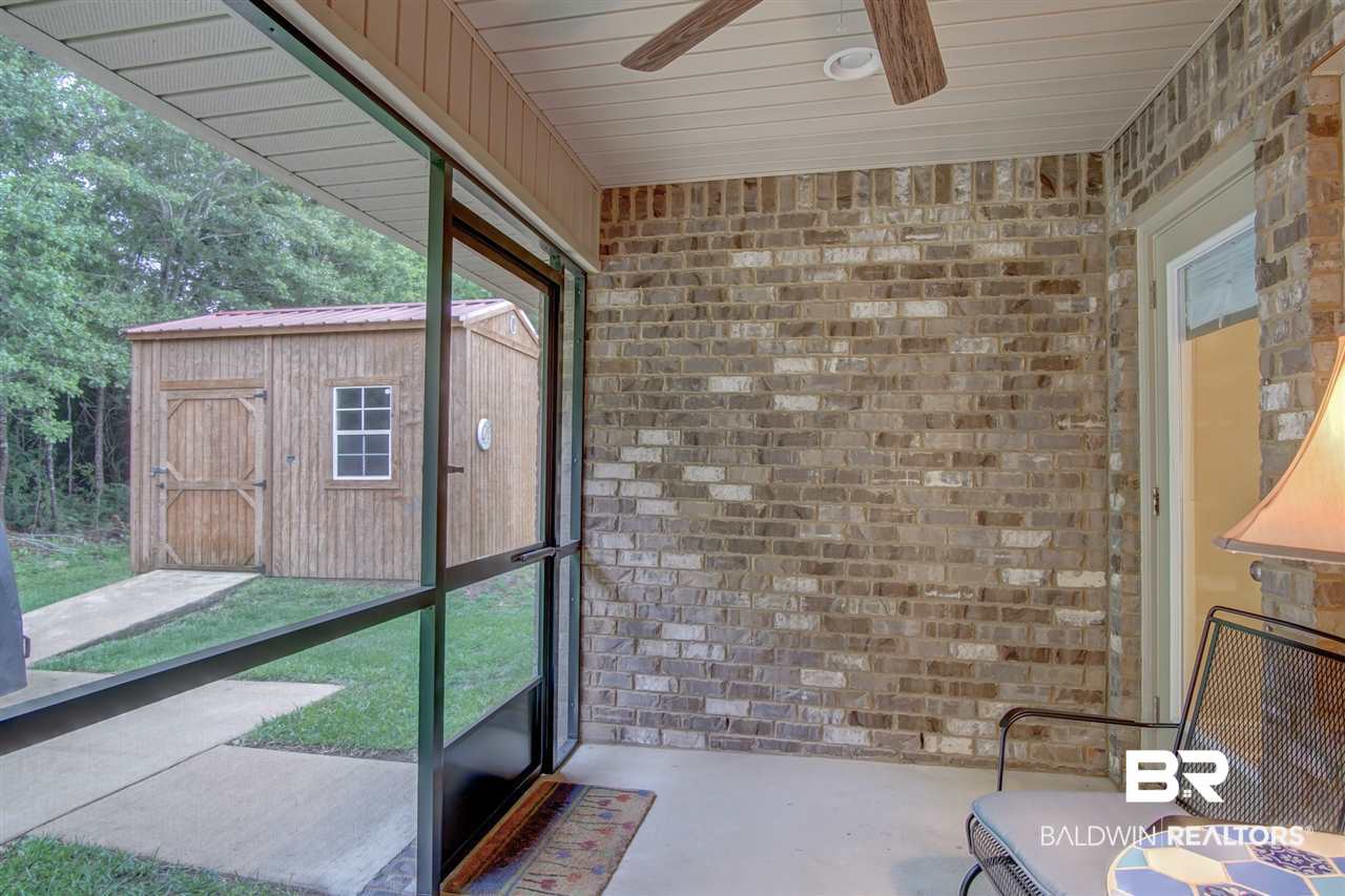 22453 Respite Lane Foley, AL 36535 - Photo 34 of 37