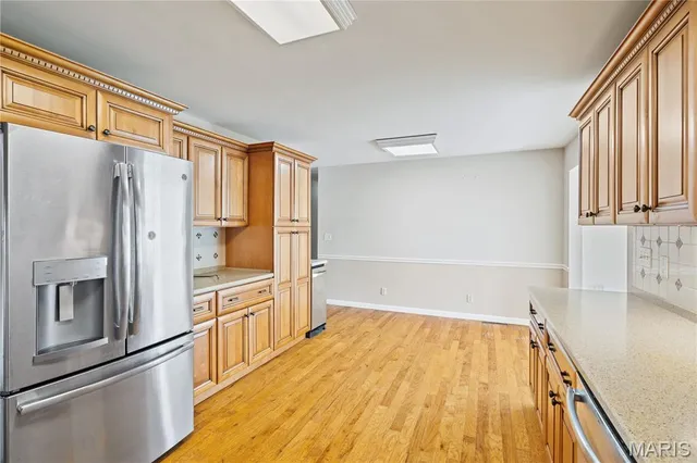 $325,000 | 710 Kleewood Drive, Fulton, MO 65251