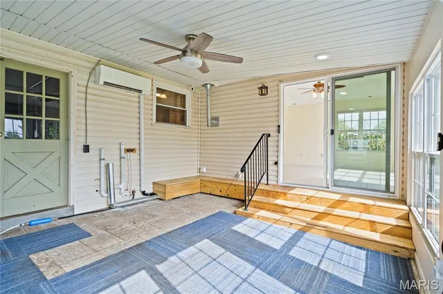 $325,000 | 710 Kleewood Drive, Fulton, MO 65251