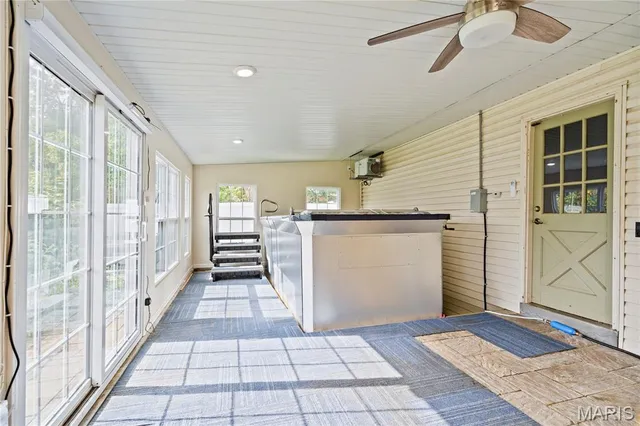 $325,000 | 710 Kleewood Drive, Fulton, MO 65251