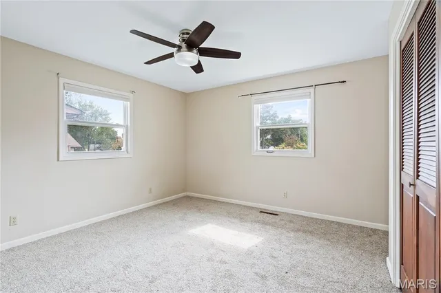 $325,000 | 710 Kleewood Drive, Fulton, MO 65251