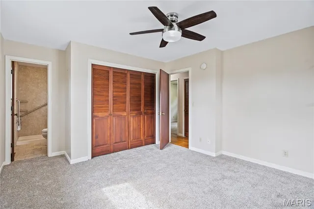 $325,000 | 710 Kleewood Drive, Fulton, MO 65251