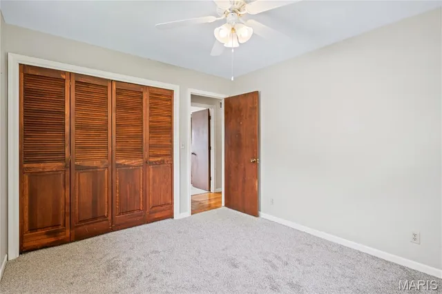 $325,000 | 710 Kleewood Drive, Fulton, MO 65251