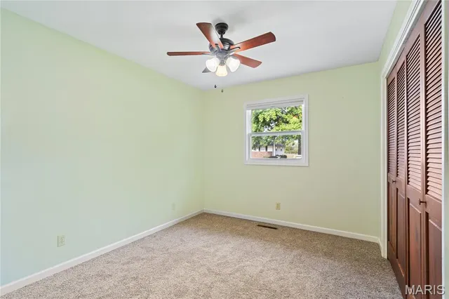 $325,000 | 710 Kleewood Drive, Fulton, MO 65251