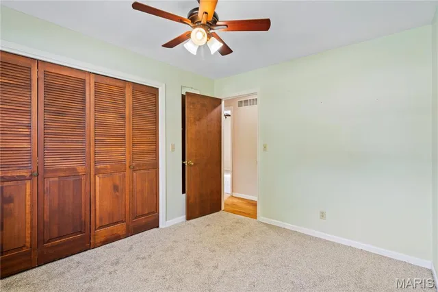 $325,000 | 710 Kleewood Drive, Fulton, MO 65251