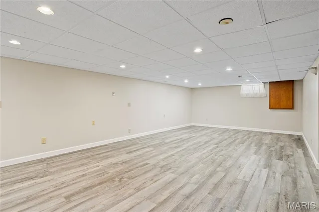 $325,000 | 710 Kleewood Drive, Fulton, MO 65251