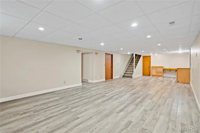 $325,000 | 710 Kleewood Drive, Fulton, MO 65251