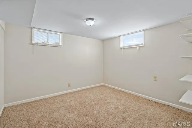 $325,000 | 710 Kleewood Drive, Fulton, MO 65251