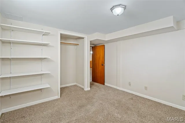 $325,000 | 710 Kleewood Drive, Fulton, MO 65251