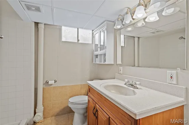 $325,000 | 710 Kleewood Drive, Fulton, MO 65251